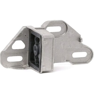 WALKER Support Exhaust - Uitlaatsysteemhouder WALKER Support Exhaust - Uitlaatsysteemhouder