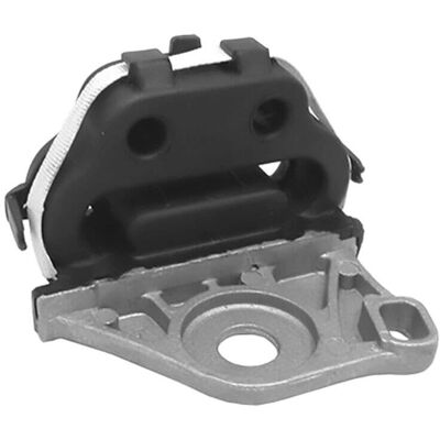 WALKER Support 80213 - Exhaust System Support WALKER Support 80213 - Exhaust System Support