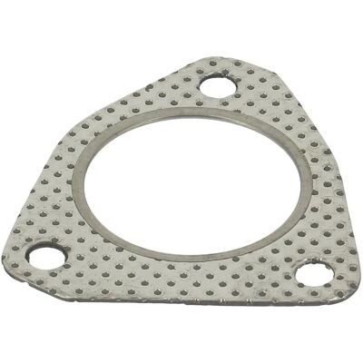 WALKER Exhaust Pipe Seal - Back, Middle, Front - Exhaust Pipe WALKER Exhaust Pipe Seal - Back, Middle, Front - Exhaust Pipe