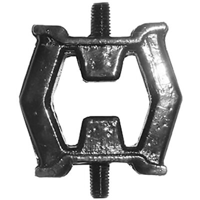 WALKER Renault Clio 2, Megane 1, Scenic 1, BMW 5 Touring - Eksosanleggfeste WALKER Renault Clio 2, Megane 1, Scenic 1, BMW 5 Touring - Eksosanleggfeste