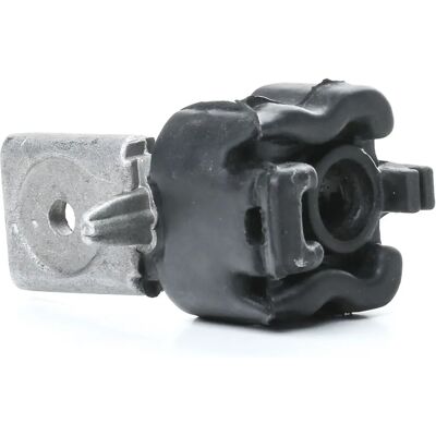 Support de suspension Walker pour Renault Clio II - Pièce auto Support de suspension Walker pour Renault Clio II - Pièce auto