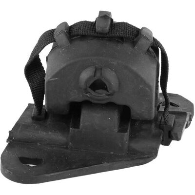 WALKER Support 80280 - Support (système d'échappement) - Publicité WALKER Support 80280 - Support (système d'échappement) - Publicité
