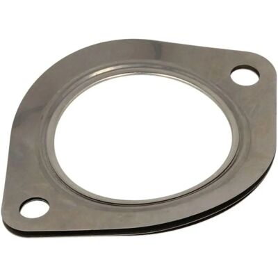 Joint d'échappement WALKER - Pour Opel Nissan Vauxhall Joint d'échappement WALKER - Pour Opel Nissan Vauxhall