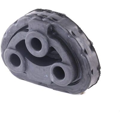 WALKER Support d'échappement - Fiat Panda/Peugeot Boxer/Citroën Jumper/Ford KA WALKER Support d'échappement - Fiat Panda/Peugeot Boxer/Citroën Jumper/Ford KA
