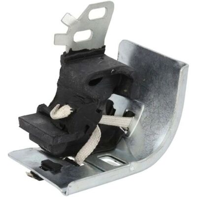Walker Rubber Uitlaatsysteempakking - Renault Megane 2, Scenic 2, Grand Scenic 2 Walker Rubber Uitlaatsysteempakking - Renault Megane 2, Scenic 2, Grand Scenic 2