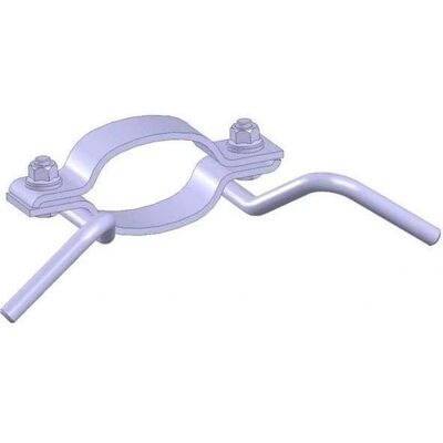 WALKER 80352 Unterstützung für Auspuffsystem - Unterstützung WALKER 80352 Unterstützung für Auspuffsystem - Unterstützung
