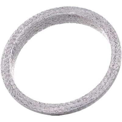 Uszczelka rury wydechowej Walker - Mercedes-Benz C, E, M Uszczelka rury wydechowej Walker - Mercedes-Benz C, E, M