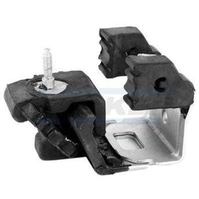WALKER 80426 Suspension - Exhaust System WALKER 80426 Suspension - Exhaust System