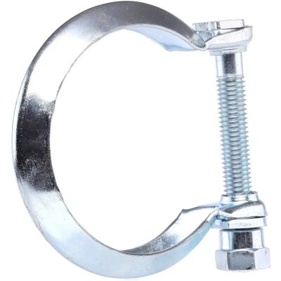 Walker Klem 69mm Uitlaatsysteem Walker Klem 69mm Uitlaatsysteem