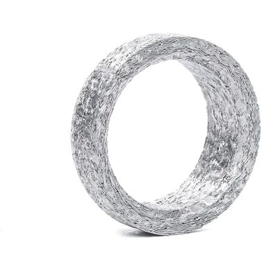 Walker Uitlaatpijp O-ring - Toyota Yaris, Citroën C1, Peugeot 107/108 - Achter, Midden, Voor Walker Uitlaatpijp O-ring - Toyota Yaris, Citroën C1, Peugeot 107/108 - Achter, Midden, Voor