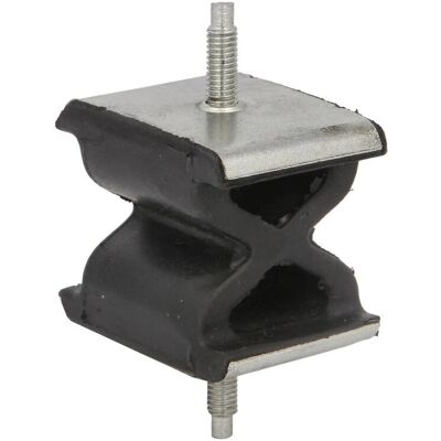 WALKER 80577 Bande en caoutchouc d'échappement - Compatible Citroën WALKER 80577 Bande en caoutchouc d'échappement - Compatible Citroën