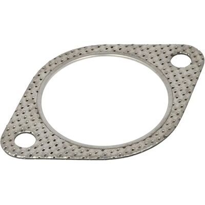 Joint d'échappement Walker - Subaru Hyundai - Arrière/centre - 8mm d'épaisseur Joint d'échappement Walker - Subaru Hyundai - Arrière/centre - 8mm d'épaisseur