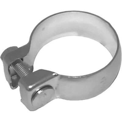 Walker Model 906 Clamping Piece for Exhaust System - Clamping Piece for Exhaust System Walker Model 906 Clamping Piece for Exhaust System - Clamping Piece for Exhaust System
