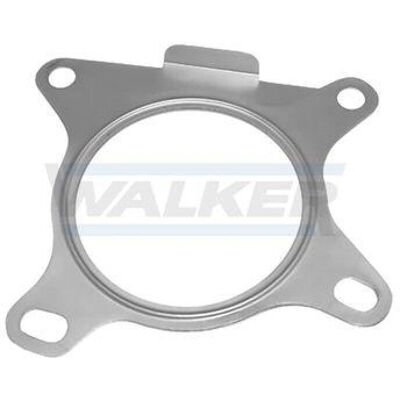 WALKER Model 3277490807472 Uszczelka rury wydechowej - Uszczelnienie wydechu WALKER Model 3277490807472 Uszczelka rury wydechowej - Uszczelnienie wydechu