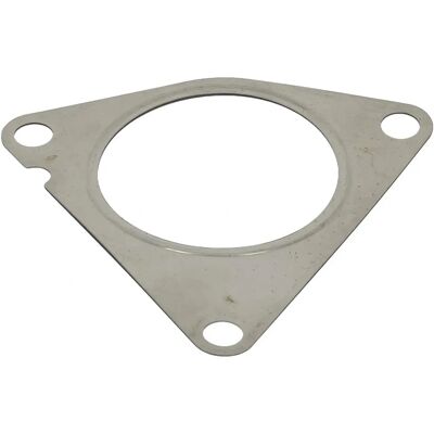 WALKER Exhaust Pipe Gasket - Exhaust Pipe WALKER Exhaust Pipe Gasket - Exhaust Pipe