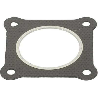 Scellant pour échappement Walker - Compatibilité universelle pour VW, Volvo, Chrysler Scellant pour échappement Walker - Compatibilité universelle pour VW, Volvo, Chrysler