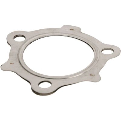 Walker Abgasrohrdichtung - Für Lexus Toyota 17279-0r010 Walker Abgasrohrdichtung - Für Lexus Toyota 17279-0r010