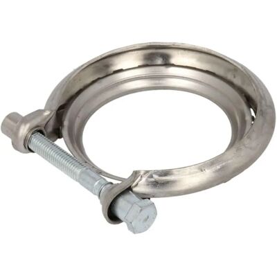WALKER 80825 Exhaust Clamp for Peugeot & Citroën - Exhaust System Part WALKER 80825 Exhaust Clamp for Peugeot & Citroën - Exhaust System Part