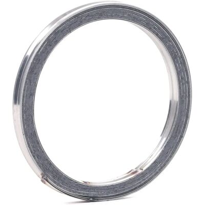 Uszczelka rury wydechowej Walker - Uniwersalna, Wysokiej jakości, Standard OEM Uszczelka rury wydechowej Walker - Uniwersalna, Wysokiej jakości, Standard OEM