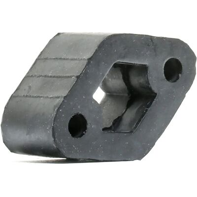 Walker Uitlaatpakking - Rubber strip voor uitlaatsysteem Walker Uitlaatpakking - Rubber strip voor uitlaatsysteem