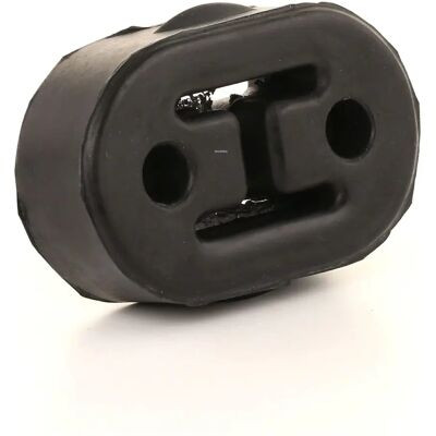 Walker Gummistreifen, Abgasanlage - Gummi für Chevrolet, Hyundai, VW, Toyota, Mazda, Daihatsu, Nissan, Triumph, Rover, Honda Walker Gummistreifen, Abgasanlage - Gummi für Chevrolet, Hyundai, VW, Toyota, Mazda, Daihatsu, Nissan, Triumph, Rover, Honda