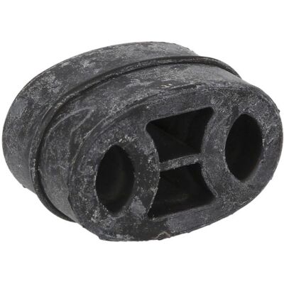 Guarnizione di scarico Walker - Vauxhall Opel Saab Vectra A (J89) - Sistema di scarico Guarnizione di scarico Walker - Vauxhall Opel Saab Vectra A (J89) - Sistema di scarico