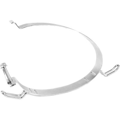 WALKER Volvo Suspension - Support for Exhaust System - 81586 WALKER Volvo Suspension - Support for Exhaust System - 81586