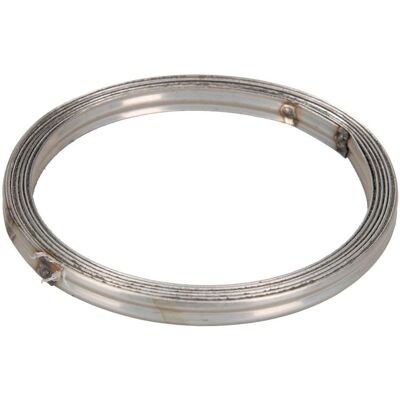 WALKER Joint d'étanchéité, tuyau d'échappement - Exhaust Gasket WALKER Joint d'étanchéité, tuyau d'échappement - Exhaust Gasket