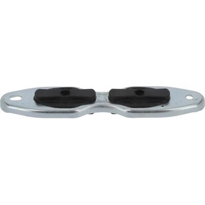 Σύστημα υποστήριξης Walker 82069 - Ανάρτηση/καυσαέρια Σύστημα υποστήριξης Walker 82069 - Ανάρτηση/καυσαέρια
