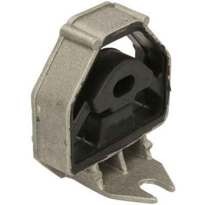 Supporto montaggio scarico WALKER 82781 - Peugeot 307 a 3/5 porte Supporto montaggio scarico WALKER 82781 - Peugeot 307 a 3/5 porte