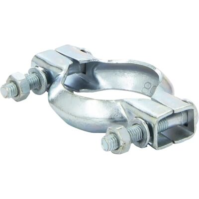 Walker Uitlaatklem - Peugeot, Citroën, Modelvarianten - Reparatieonderdeel Walker Uitlaatklem - Peugeot, Citroën, Modelvarianten - Reparatieonderdeel