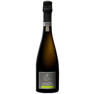 Deveaux Ultra D Extra Brut 0,75l Deveaux Ultra D Extra Brut 0,75l