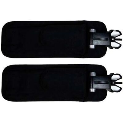 Borsa del peso Beuchat Masterlift Adventure - Borsa del peso BCD Borsa del peso Beuchat Masterlift Adventure - Borsa del peso BCD