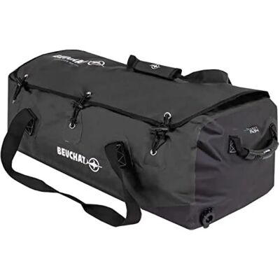 Beuchat Explorer HD 45L Borsa - Borsa dell'Equipaggiamento Beuchat Explorer HD 45L Borsa - Borsa dell'Equipaggiamento