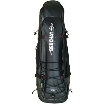 Zaino Beuchat Mundial 2 50L - Attrezzatura subacquea Zaino Beuchat Mundial 2 50L - Attrezzatura subacquea