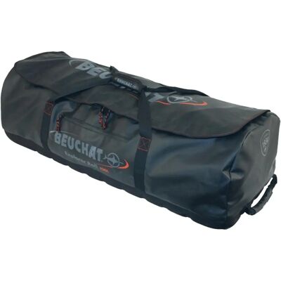 Beuchat Explorer Roll 120l - Ausrüstungstasche Beuchat Explorer Roll 120l - Ausrüstungstasche