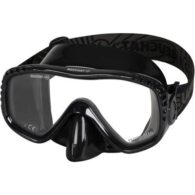 Maschera da immersione Beuchat Oceo Maschera da immersione Beuchat Oceo