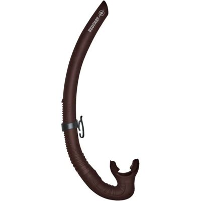 Tuba de snorkel Beuchat Maxlux S - Pêche sous-marine, Snorkeling & Apnée Tuba de snorkel Beuchat Maxlux S - Pêche sous-marine, Snorkeling & Apnée