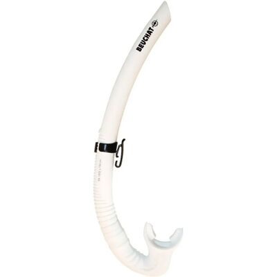 Tuba de plongée Beuchat Spy - Tuba Tuba de plongée Beuchat Spy - Tuba