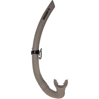 Tuba de plongée BEUCHAT Spy - Tuba de plongée Tuba de plongée BEUCHAT Spy - Tuba de plongée