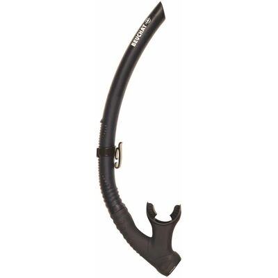 Snorkel da immersione Beuchat Spy Purge - Attrezzatura Snorkel da immersione Beuchat Spy Purge - Attrezzatura