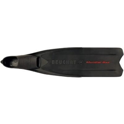 Pinne da Pesca Subacquea BEUCHAT Mundial One - Fins Pinne da Pesca Subacquea BEUCHAT Mundial One - Fins