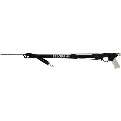 Beuchat Beuchat Mundial Pistola da Pesca Subacquea - Spearfishing Gun Beuchat Beuchat Mundial Pistola da Pesca Subacquea - Spearfishing Gun