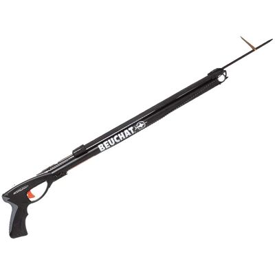 Beuchat Espadon Sport - Arbalete da pesca subacquea a elastico - 90 cm Beuchat Espadon Sport - Arbalete da pesca subacquea a elastico - 90 cm