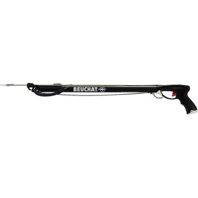 Fucile da Pesca Subacquea Beuchat Espadon - 35 cm Fucile da Pesca Subacquea Beuchat Espadon - 35 cm