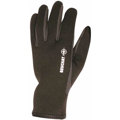 Guanti Beuchat Sirocco Sport Protect - Gloves Guanti Beuchat Sirocco Sport Protect - Gloves