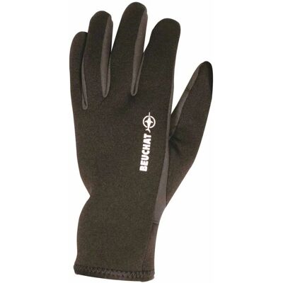 Beuchat Sirocco Sport Protect Handschuhe - Tauchausrüstung Beuchat Sirocco Sport Protect Handschuhe - Tauchausrüstung