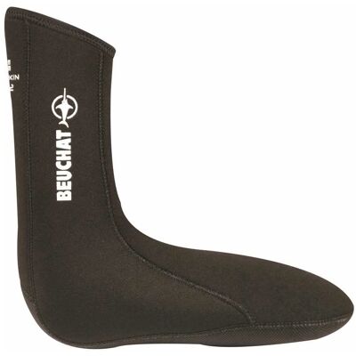 Beuchat Sirocco Sport 3 Mm - Chaussures d’eau Beuchat Sirocco Sport 3 Mm - Chaussures d’eau