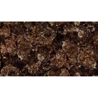 Beuchat Rocksea Trigocamo Wide - Grigio - Muta Beuchat Rocksea Trigocamo Wide - Grigio - Muta