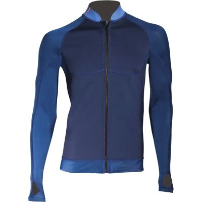 Beuchat Beuchat Atoll Edición Limitada 2 Mm Chaqueta de Buceo - Chaqueta de Buceo Beuchat Beuchat Atoll Edición Limitada 2 Mm Chaqueta de Buceo - Chaqueta de Buceo